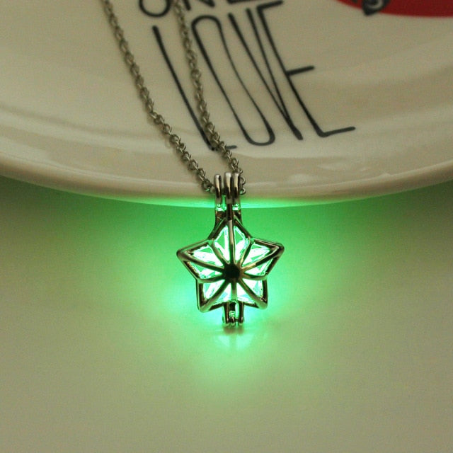 Clareo Premium Jewelry - Sophisticated Design | emerallda