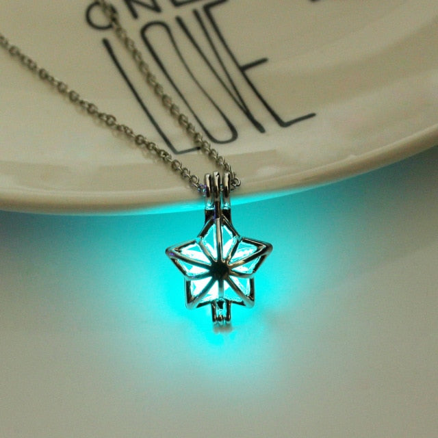 Clareo Premium Jewelry - Sophisticated Design | emerallda