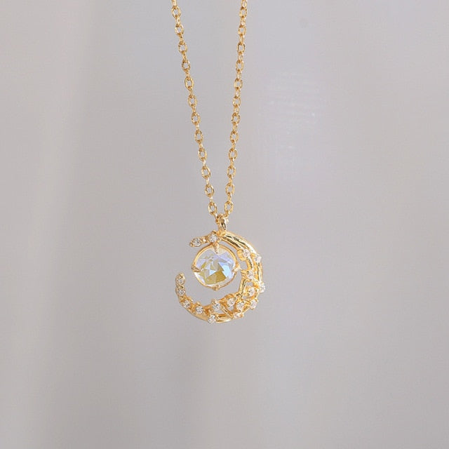 Clareo Premium Jewelry - Sophisticated Design | emerallda