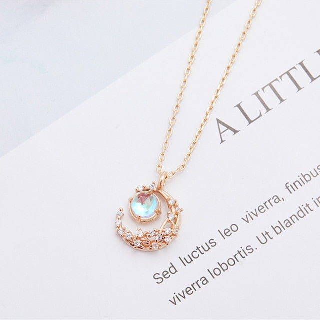 Clareo Premium Jewelry - Sophisticated Design | emerallda