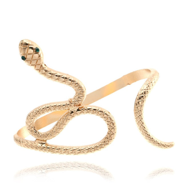 Cupera Bronze Bracelet - Classic Men&
