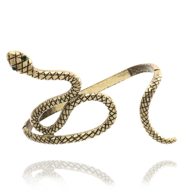 Cupera Bronze Bracelet - Classic Men&