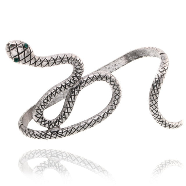 Cupera Bronze Bracelet - Classic Men&