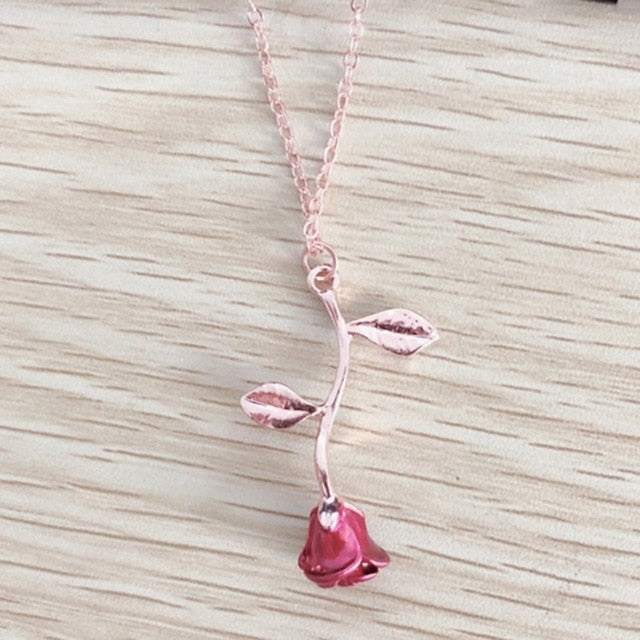 Flora Fashion Accessory - Floral Design | emerallda