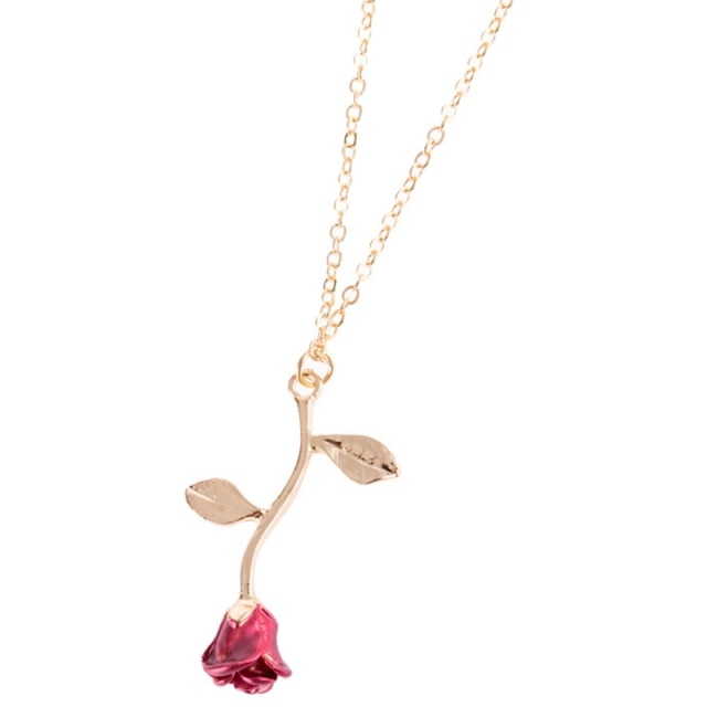 Flora Fashion Accessory - Floral Design | emerallda