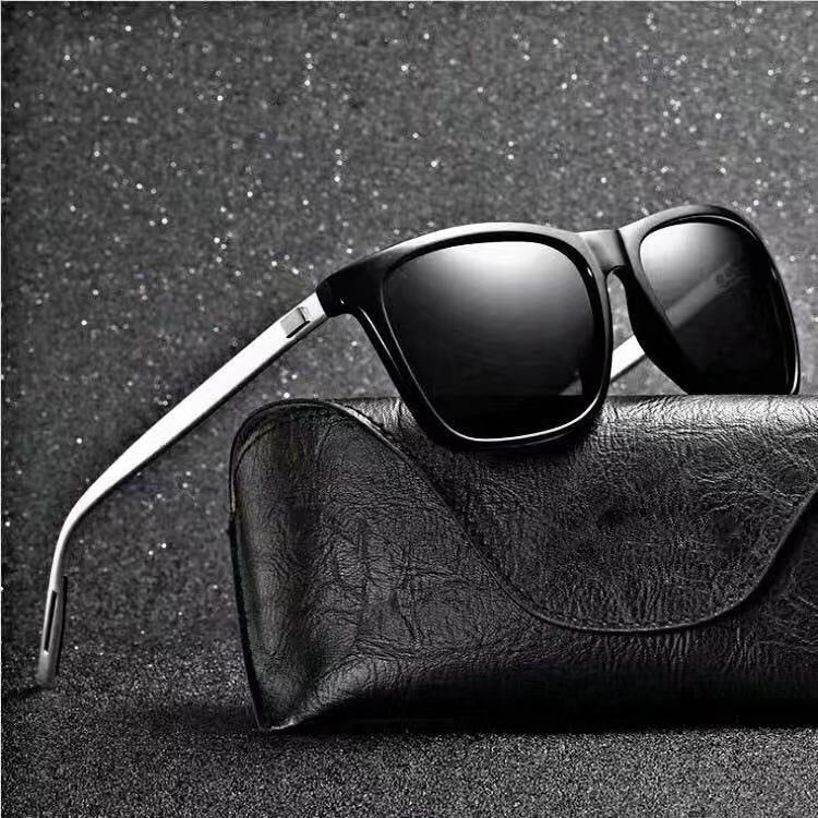 Polarized Sports Sunglasses - C6 Performance Eyewear | emerallda