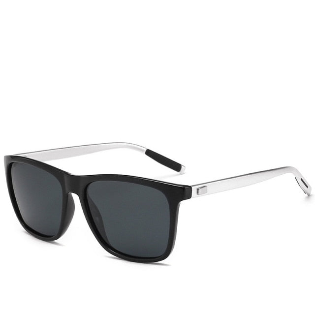 Polarized Sports Sunglasses - C6 Performance Eyewear | emerallda