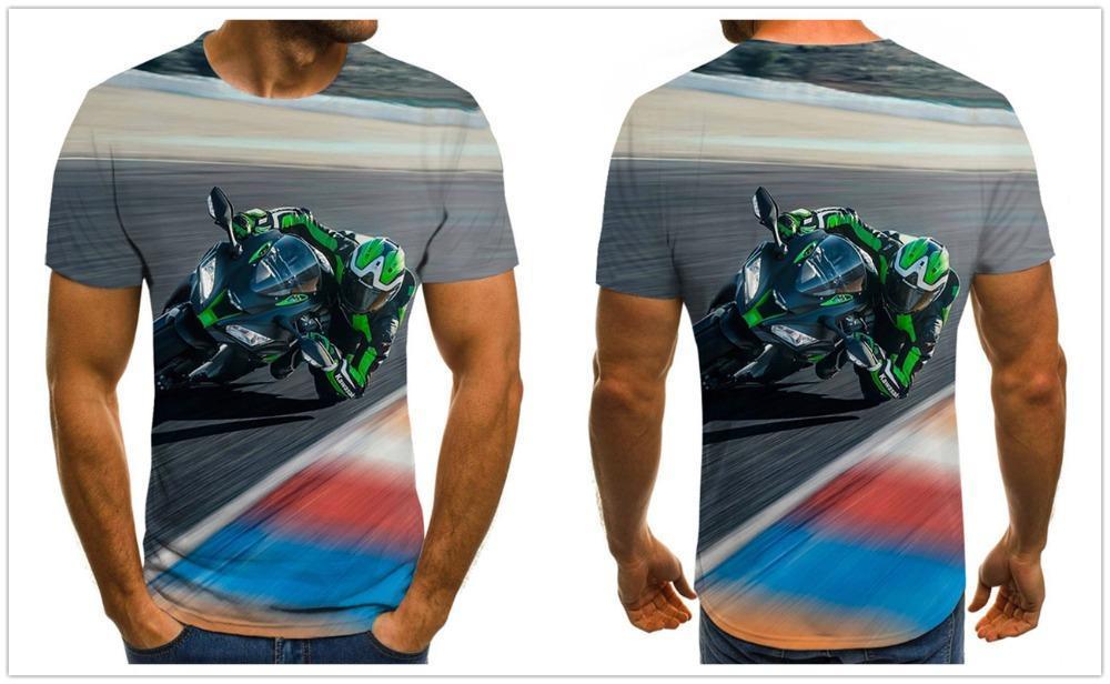 Racing Top