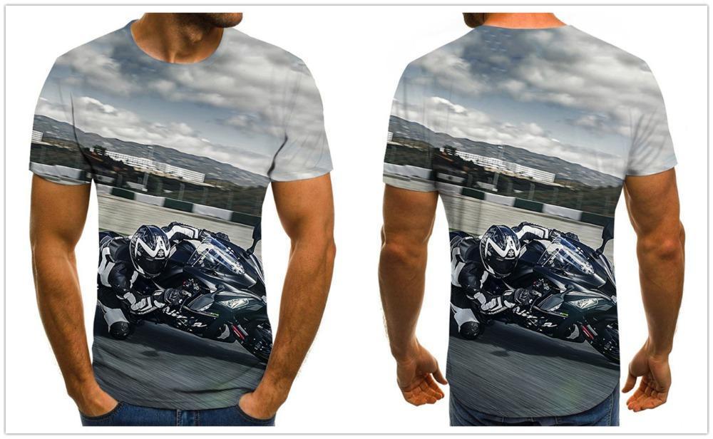 Racing Top
