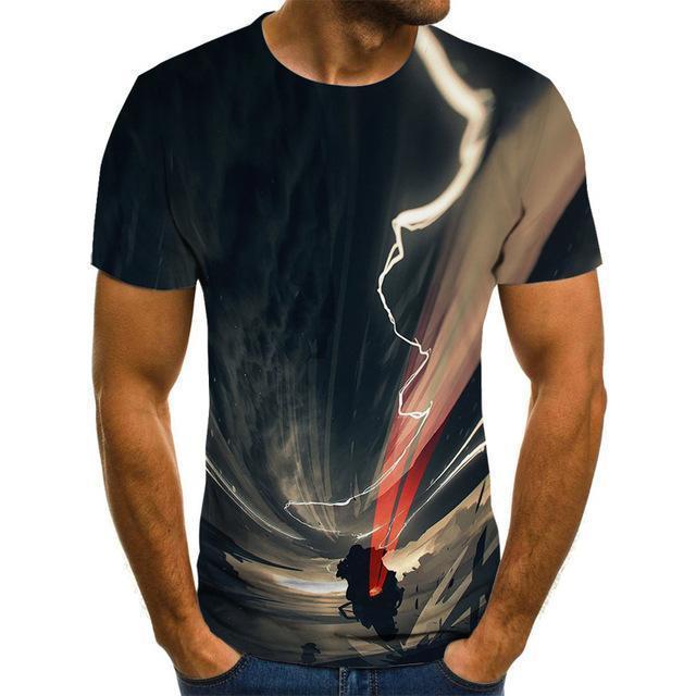 Racing Top