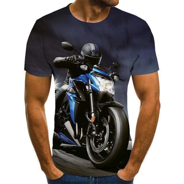 Racing Top