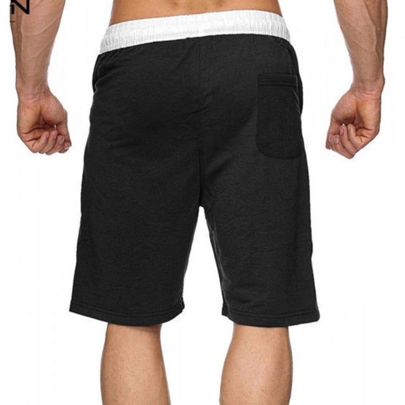 Running Short