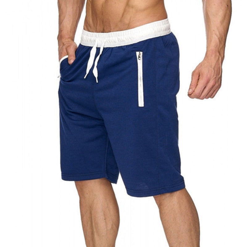 Running Short