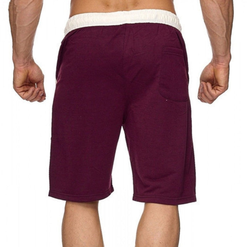 Running Short