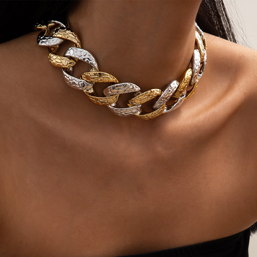 Verixis Silver Jewelry - Premium Style | emerallda