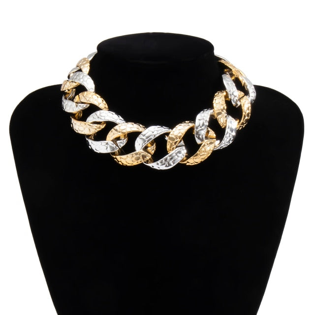 Verixis Silver Jewelry - Premium Style | emerallda