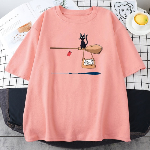 Cartoon Women&