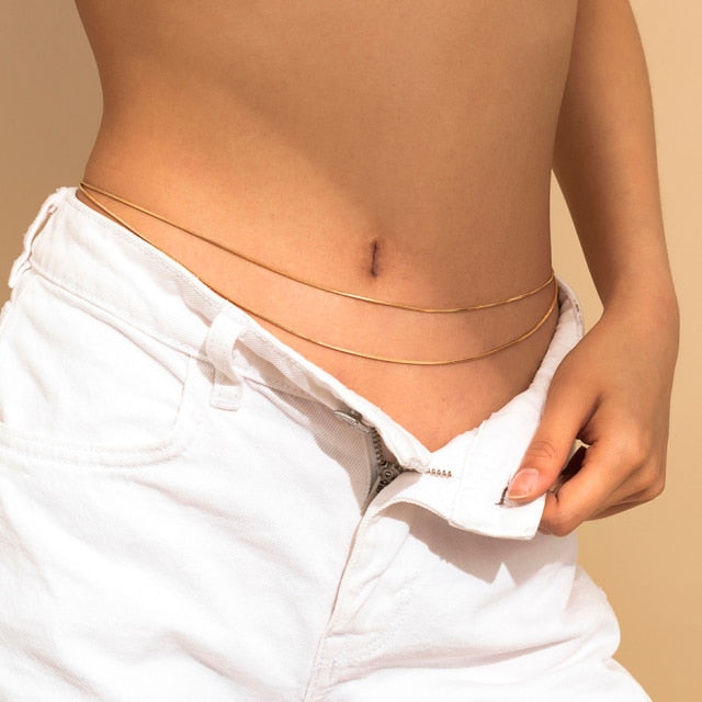 Medosia Premium Jewelry - Sophisticated Style | emerallda