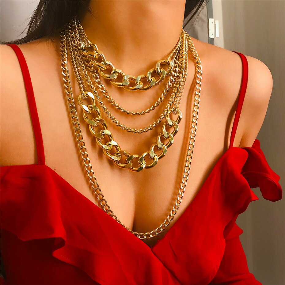 Habitut Silver Jewelry - Premium Style | emerallda