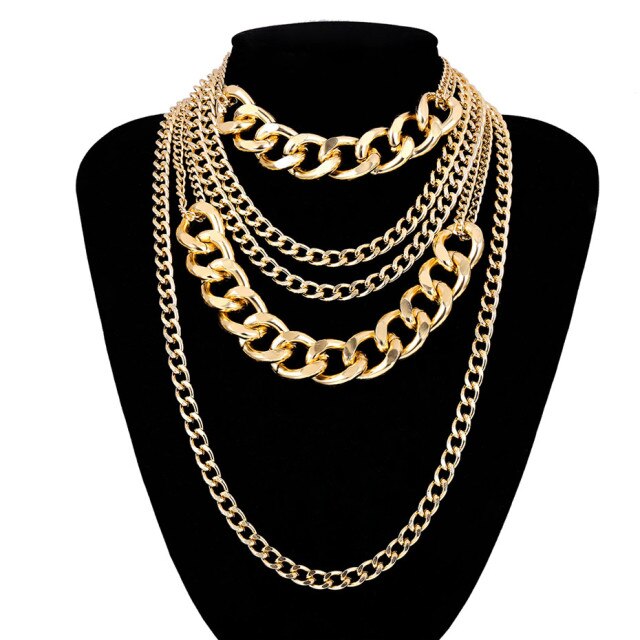 Habitut Silver Jewelry - Premium Style | emerallda