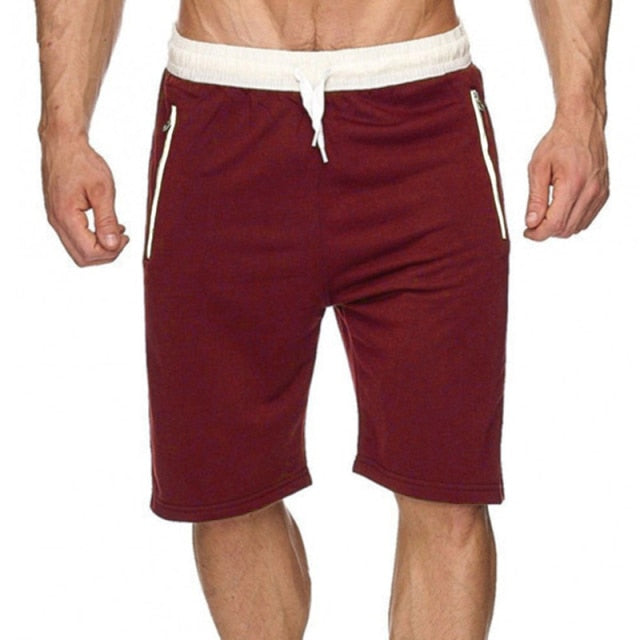 Running Short