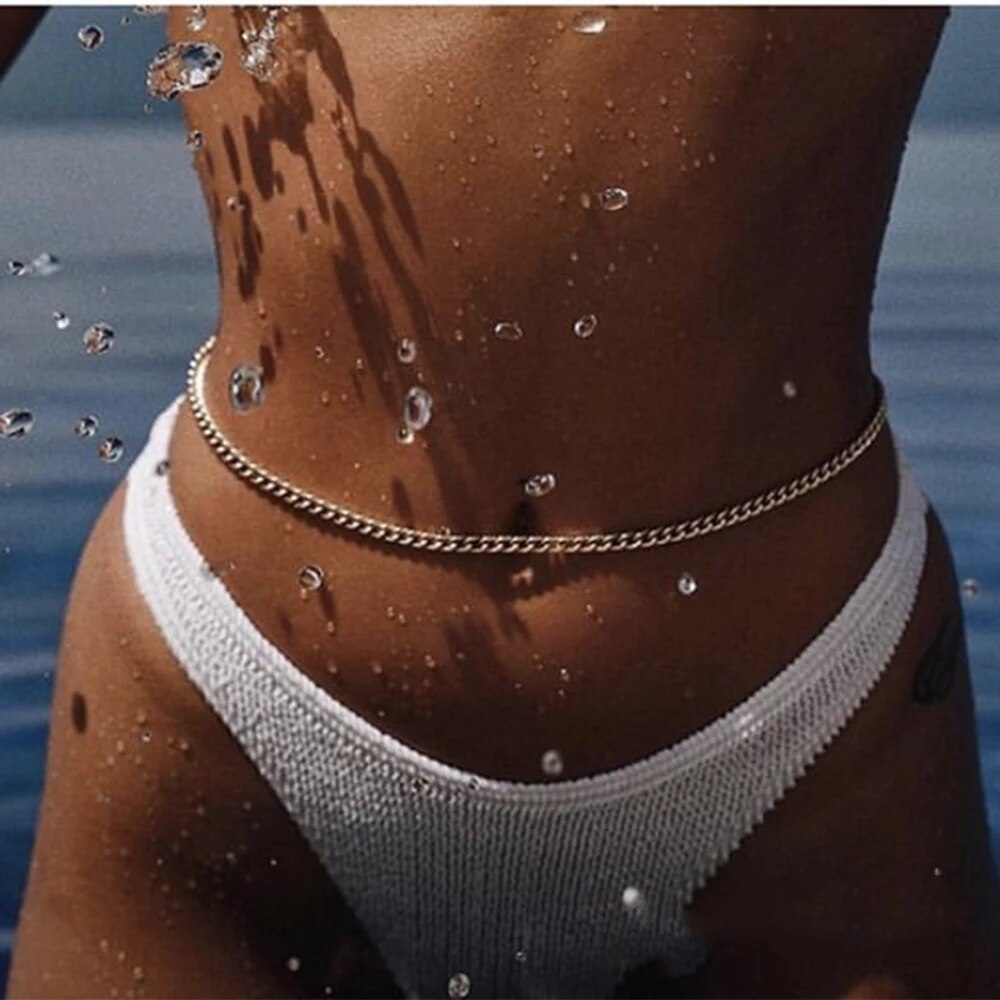 Defibo Gold Jewelry - Premium Style | emerallda