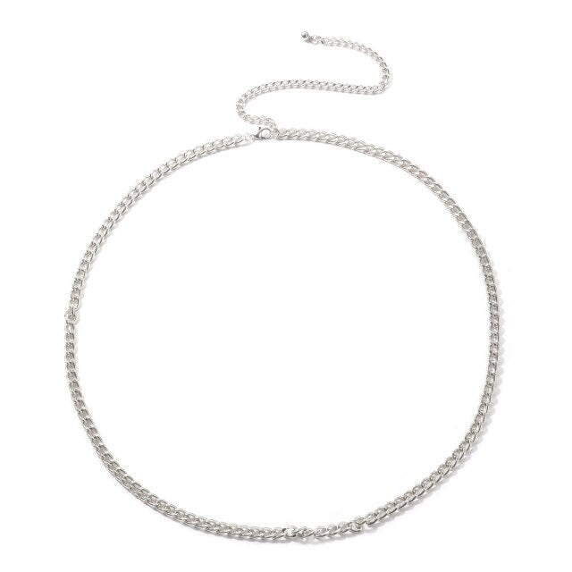 Defibo Gold Jewelry - Premium Style | emerallda