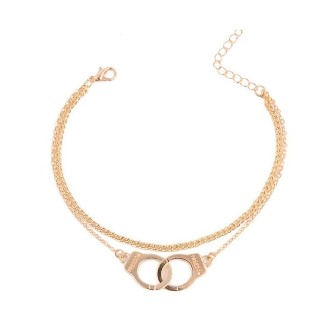 Estraus Silver Jewelry - Premium Women&