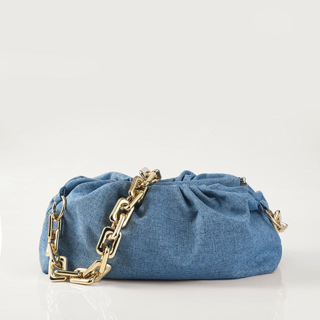 Vobox Beige Men&
