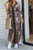 Fashionable Dress - Contemporary Style | emerallda