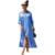 Fashionable Dress - Contemporary Style | emerallda