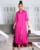 Fashionable Dress - Contemporary Style | emerallda