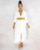 Fashionable Dress - Contemporary Style | emerallda