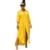 Fashionable Dress - Contemporary Style | emerallda