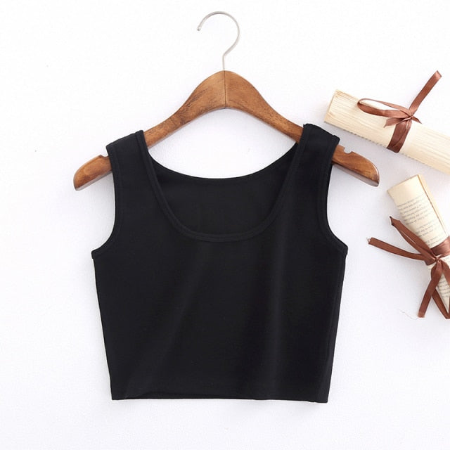 Trawma Women&