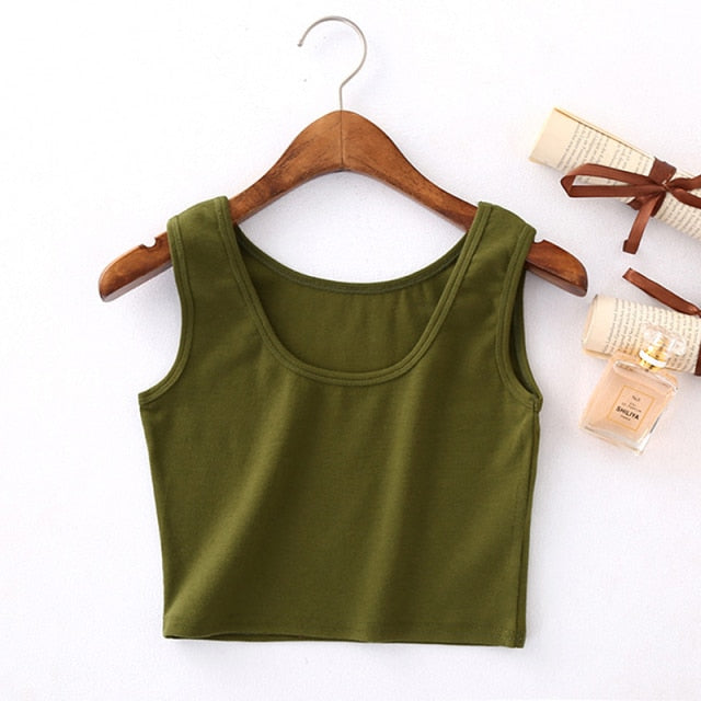 Trawma Women&