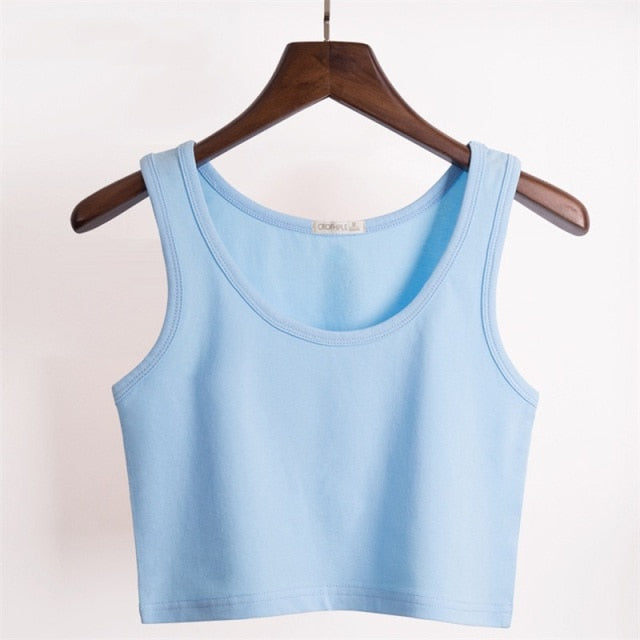 Trawma Women&