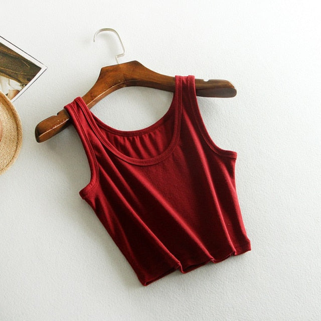 Trawma Women&