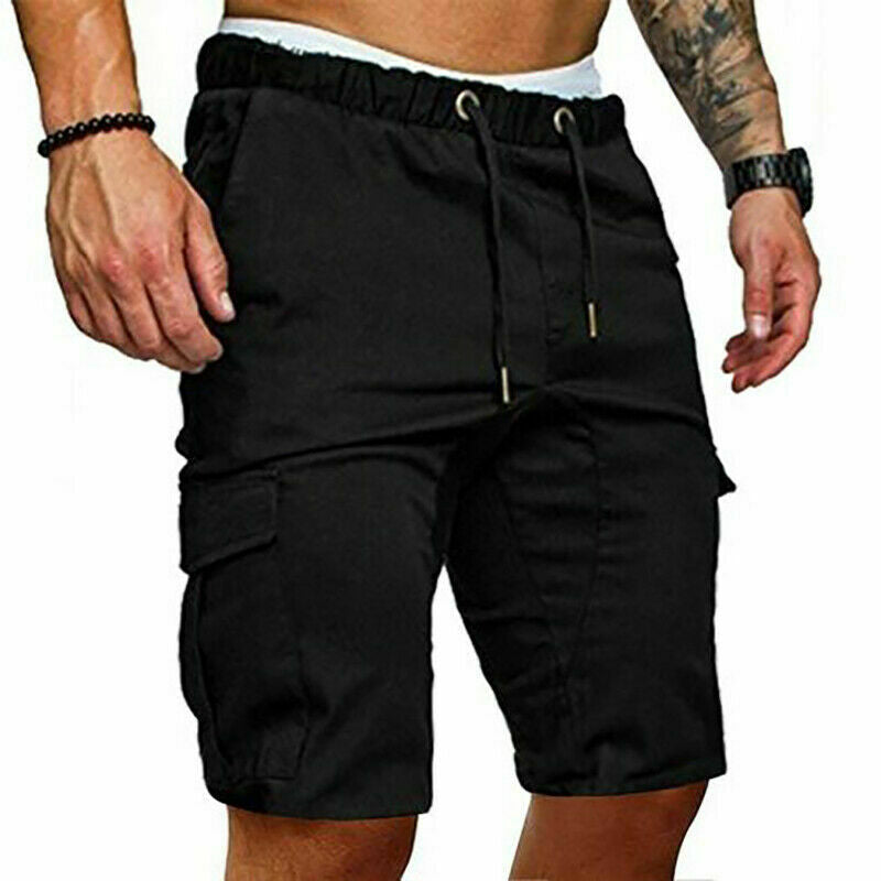 Peruse Fashion Shorts - Contemporary Style | emerallda