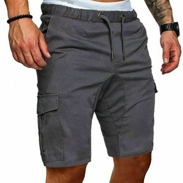 Peruse Fashion Shorts - Contemporary Style | emerallda