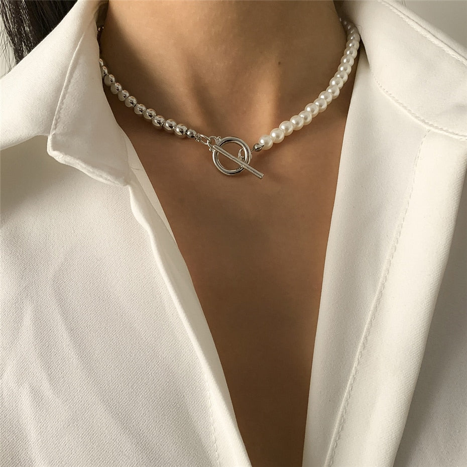 Auriana Elegant Jewelry - Sophisticated Design | emerallda