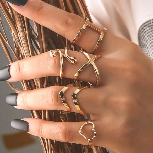 Amor Love-Inspired Jewelry - Romantic Heart Design | emerallda
