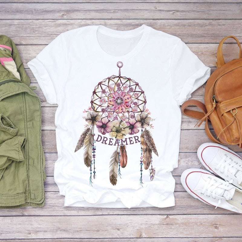 Olacum Women&