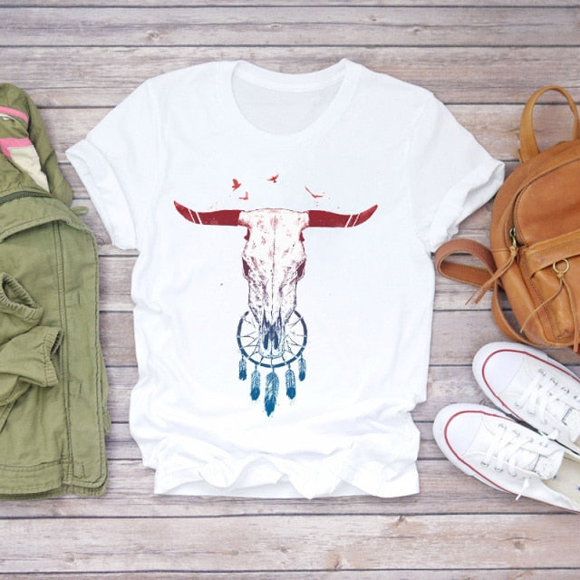 Olacum Women&