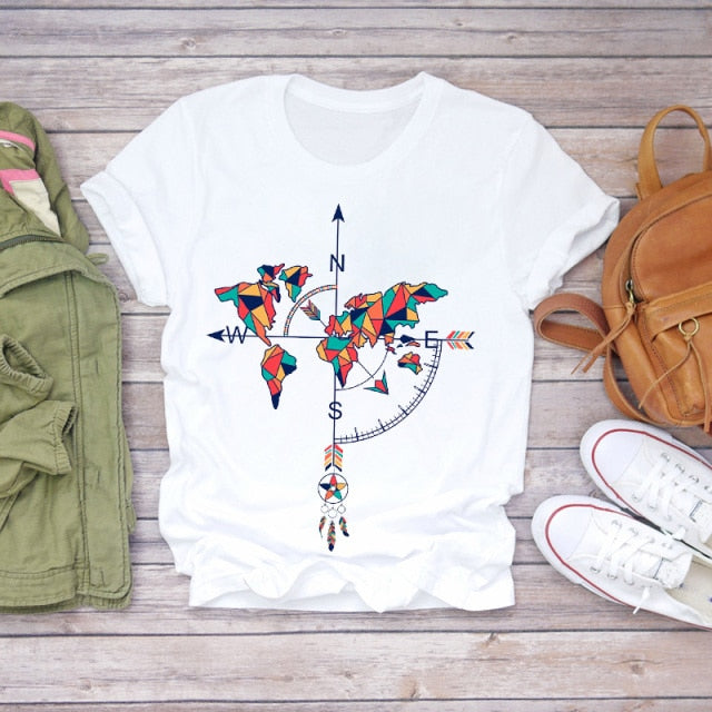 Olacum Women&