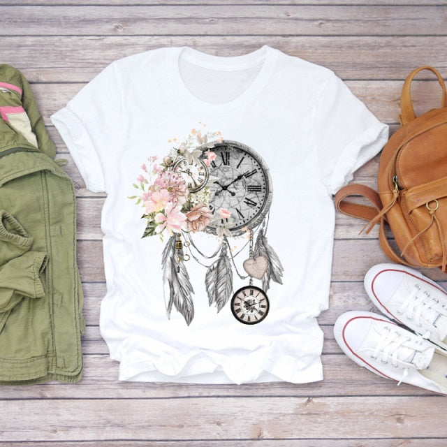 Olacum Women&