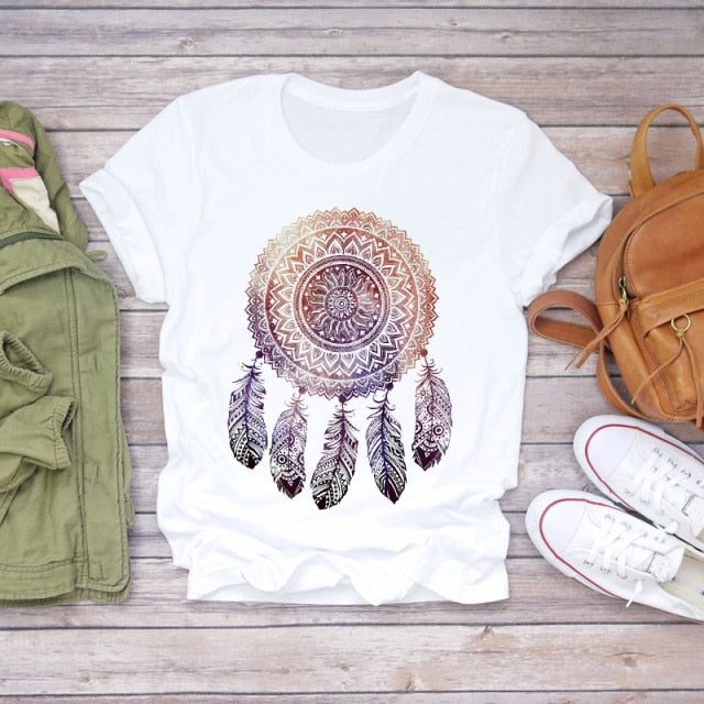 Olacum Women&