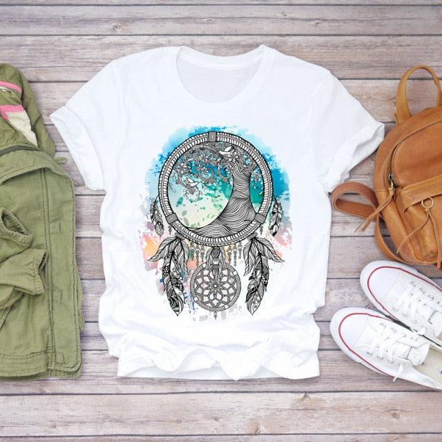 Olacum Women&