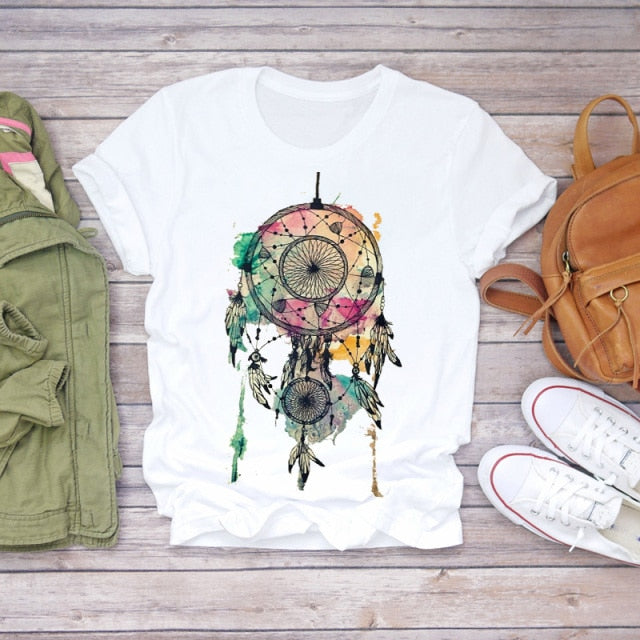 Olacum Women&