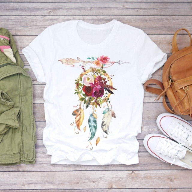 Olacum Women&